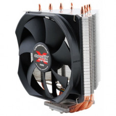 Вентилятор для AMD&Intel; Zalman CNPS11X Performa+