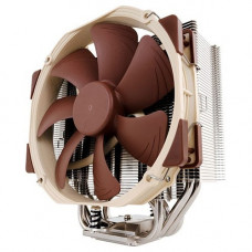 Вентилятор для AMD&Intel; Noctua NH-U14S