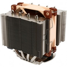 Вентилятор для AMD&Intel; Noctua NH-D9L