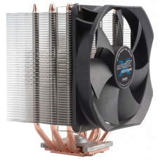 Вентилятор для AMD&Intel; Zalman CNPS10X Performa+