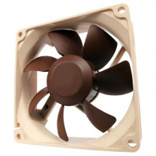 Вентилятор для корпуса; Noctua NF-R8 PWM