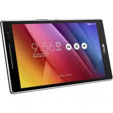 Планшетный ПК Asus ZenPad 8.0 (Z380M-6A033A)