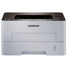 Принтер лазерный Samsung SL-M2830DW (SL-M2830DW/XEV)