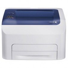 Принтер лазерный Xerox Phaser 6022NI (6022V_NI)