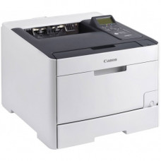 Принтер лазерный Canon LBP7660Cdn (5089B003)