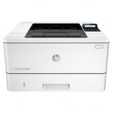 Принтер лазерный HP LaserJet Pro M402n (C5F93A)