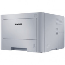 Принтер лазерный Samsung SL-M4020ND (SL-M4020ND/XEV)