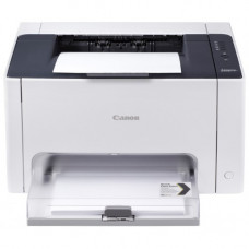 Принтер лазерный Canon LBP7010C (4896B003)