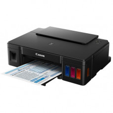 Принтер струйный Canon Pixma G1400 (0629C009)
