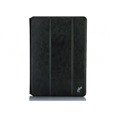 Чехол для планшетного ПК Чехол для планшета Lenovo Tab 2 A10-70; Black