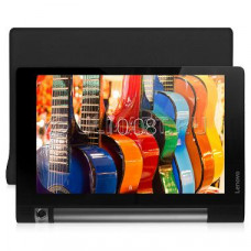 Планшетный ПК Lenovo Yoga Tablet YT3-850M (ZA0B0018RU***)