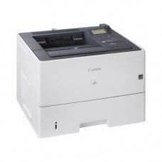 Принтер лазерный Canon LBP6780x (6469B002)
