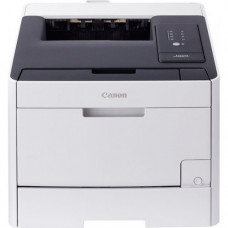 Принтер лазерный Canon LBP7210cdn (6373B001)