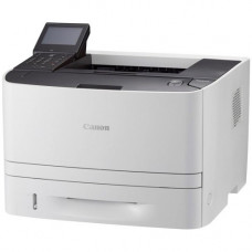 Принтер лазерный Canon LBP253x (0281C001)