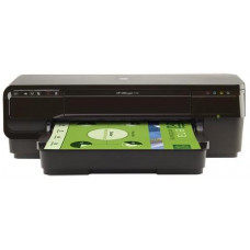 Принтер струйный HP Officejet 7110 ePrinter (CR768A)