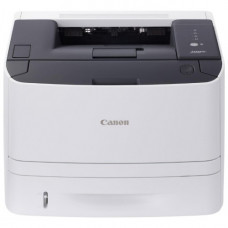 Принтер лазерный Canon LBP6230DW (9143B003)