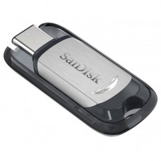 Flash-память SanDisk Ultra (SDCZ450-128G-G46)