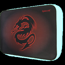 Коврик Redragon Tiamat L