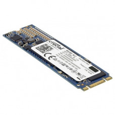 Жесткий диск SSD 1050.0 Gb; Crucial MX300 (CT1050MX300SSD4)