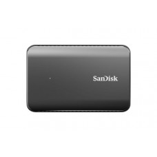 Жесткий диск SSD 1920.0 Gb; SanDisk Extreme 900 (MZ-7KM480NE)