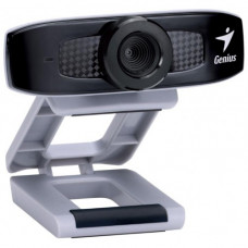 Web-камера Genius FaceCam 320 (32200012100)