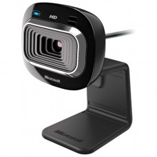 Web-камера Microsoft LifeCam HD-3000 Business