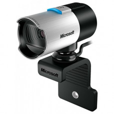 Web-камера Microsoft LifeCam Studio for Business