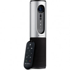 Web-камера Logitech ConferenceCam Connect (960-001034)