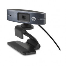 Web-камера HP HD 2300 (Y3G74AA)