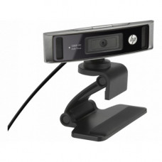 Web-камера HP HD 4310 (Y2T22AA)