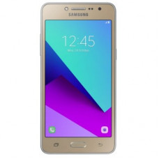 Смартфон Samsung Galaxy J2 Prime (SM-G532FZDDSER***)