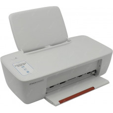 Принтер струйный HP Advantage 1115 (F5S21C)