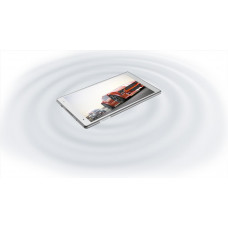 Планшетный ПК Lenovo Tab 4 TB4-X304L 10 16GB LTE (ZA2K0060UA) Polar White