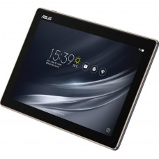 Планшетный ПК Asus ZenPad Z301ML-1H008A 16GB LTE Dark Gray