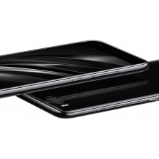 Смартфон Xiaomi Mi6 6/64GB Black