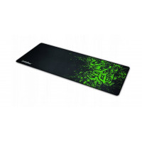 Коврик Razer Goliathus; ткань+ резиновая основа; 700 х 300 мм 