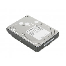 Жесткий диск SATAIII 1000.0 Gb; Toshiba; 64Mb cache; 7200rpm; 3.5'' (MG03ACA100)