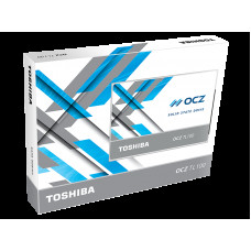 Жесткий диск SSD 240.0 Gb; Toshiba OCZ TL100 2.5