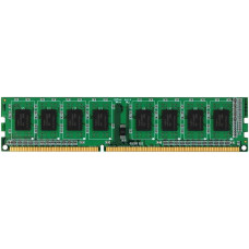 Оперативная память DDR3 SDRAM 4Gb PC3-10600 (1333); Team Elite (TED3L4G1333C901)