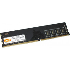 Оперативная память DDR4 SDRAM 4Gb PC4-19200 (2400); Copelion (401851)