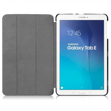 Чехол для планшета Samsung Galaxy Tab E9.6 SM-T560, бирюза