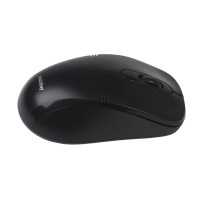 Мышь беспроводная Smartbuy ONE SBM-358AG-K; Black