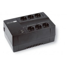 ИБП Eaton Powerware 3105 (PW3105 500S); 500VA; 230V