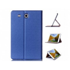Чехол для планшета Samsung Galaxy Tab E9.6 SM-T560
