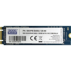 Жесткий диск SSD 256.0 Gb; Team LITE M.2 2280 SATAIII MLC (TM8PS5256GMC101)