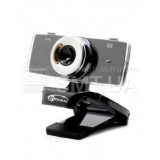 Web-камера Gemix F9; Gray