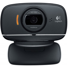 Web-камера Logitech C525 HD (960-001064)