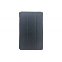 Чехол для планшета Huawei T3 10; Black