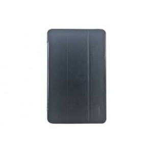 Чехол для планшета Huawei T3 10; Black