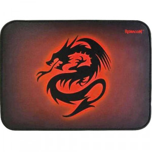 Коврик Redragon Tiamat M